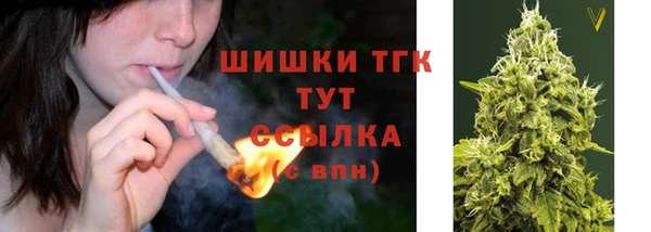 соль ск Балабаново