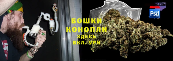 соль ск Балабаново