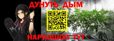ECSTASY Азнакаево